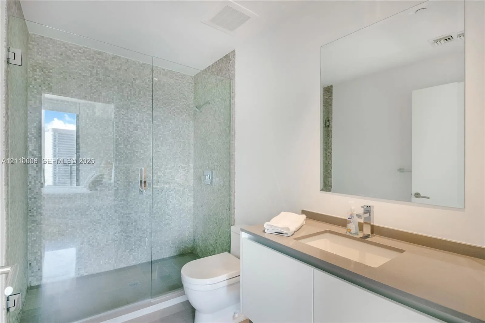 88 SW 7th Street #2505