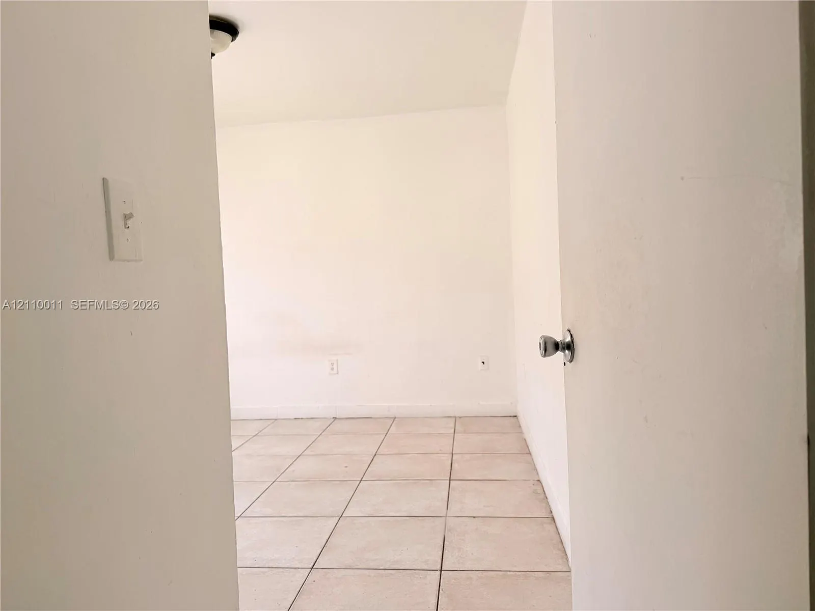 848 SW 5th Street #101