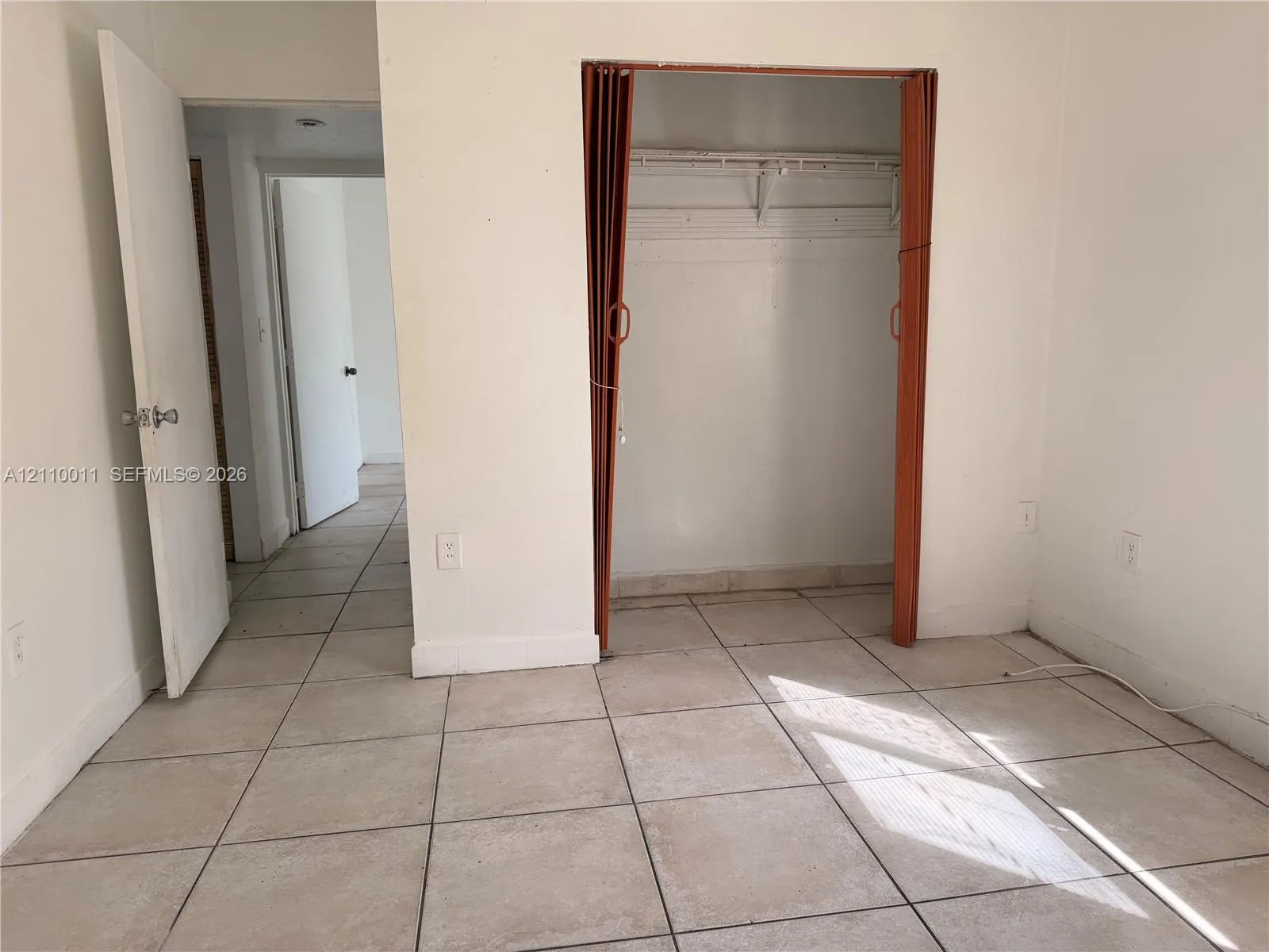 848 SW 5th Street #101