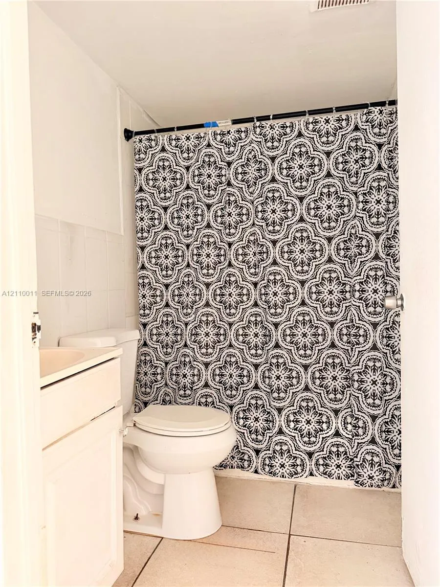 848 SW 5th Street #101