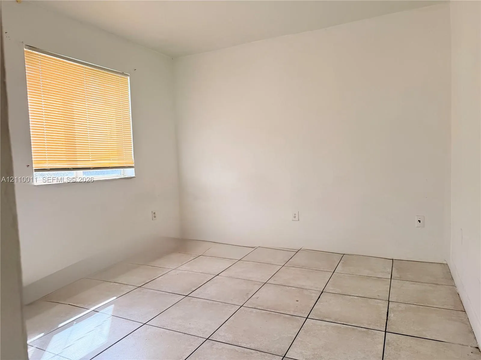 848 SW 5th Street #101