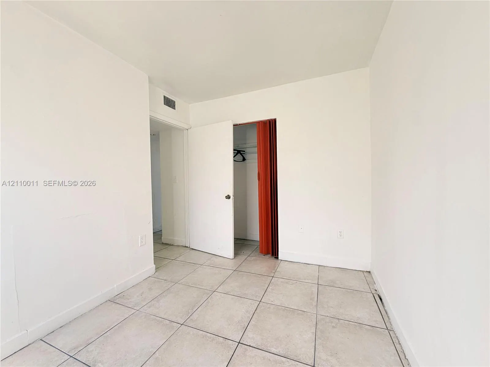 848 SW 5th Street #101