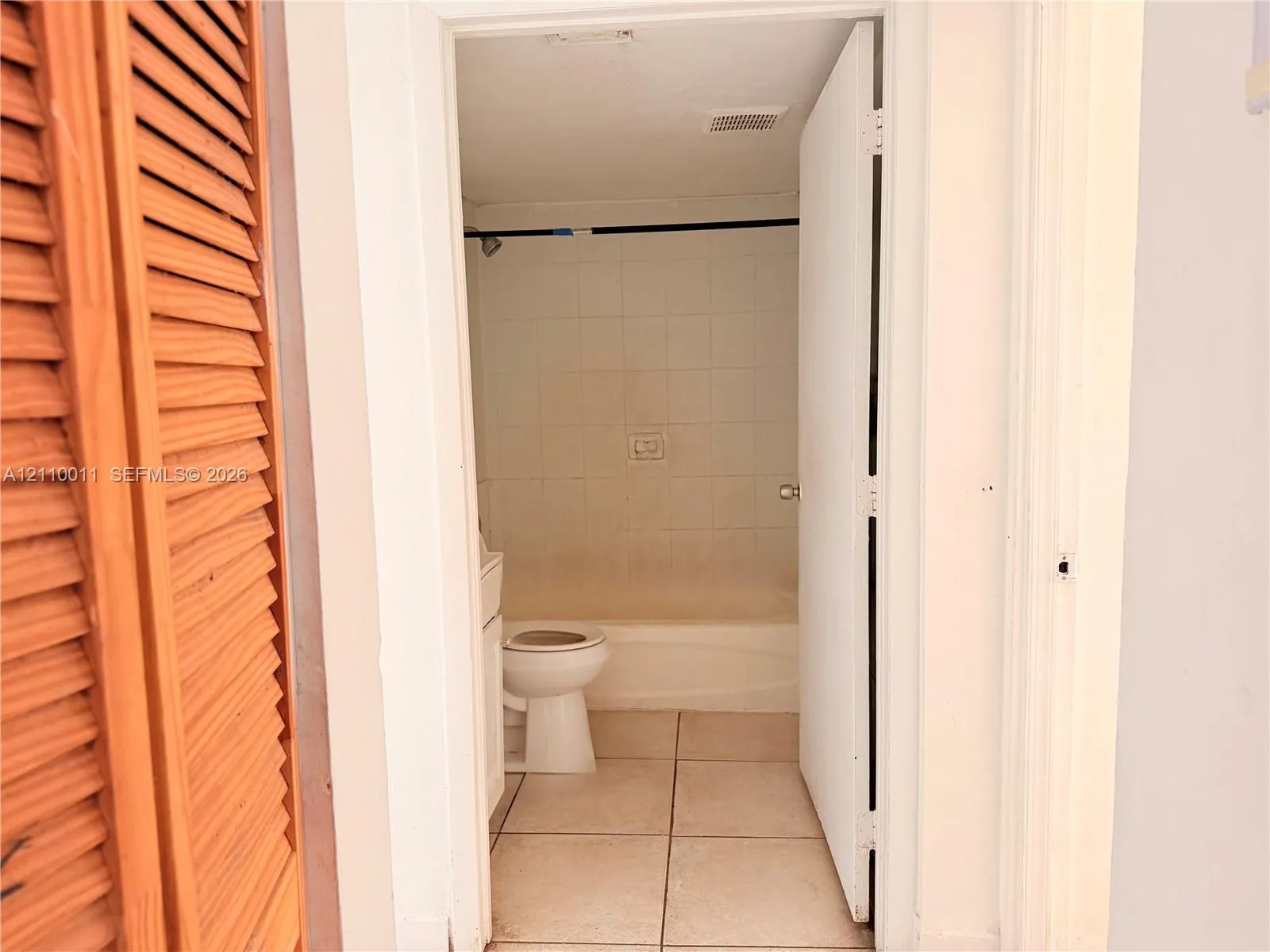 848 SW 5th Street #101