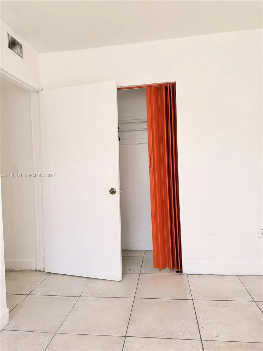 848 SW 5th Street #101