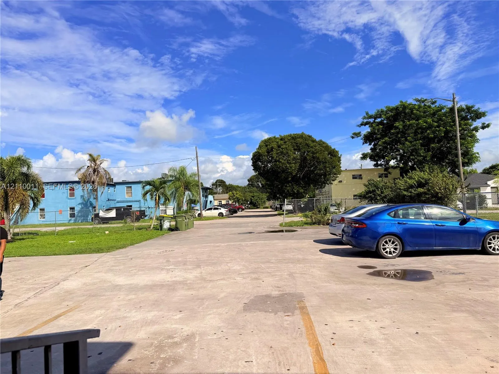 848 SW 5th Street #101