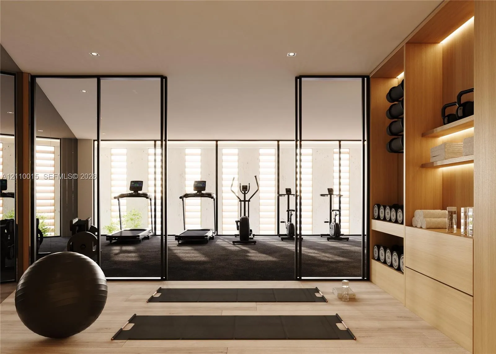 8800 Collins Avenue #306
