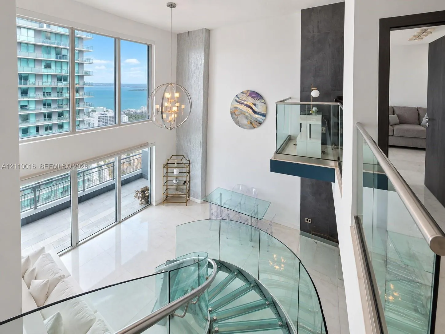 60 SW 13th Street #4606
