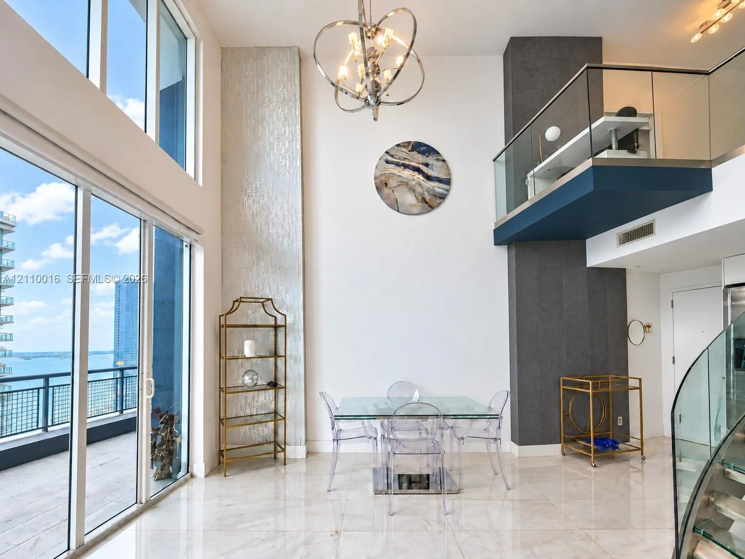 60 SW 13th Street #4606