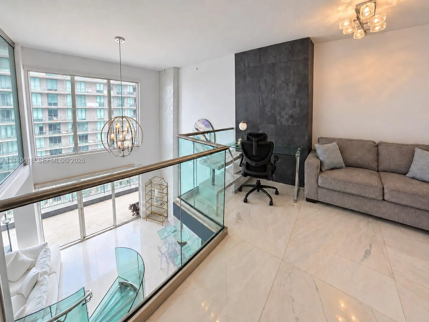 60 SW 13th Street #4606