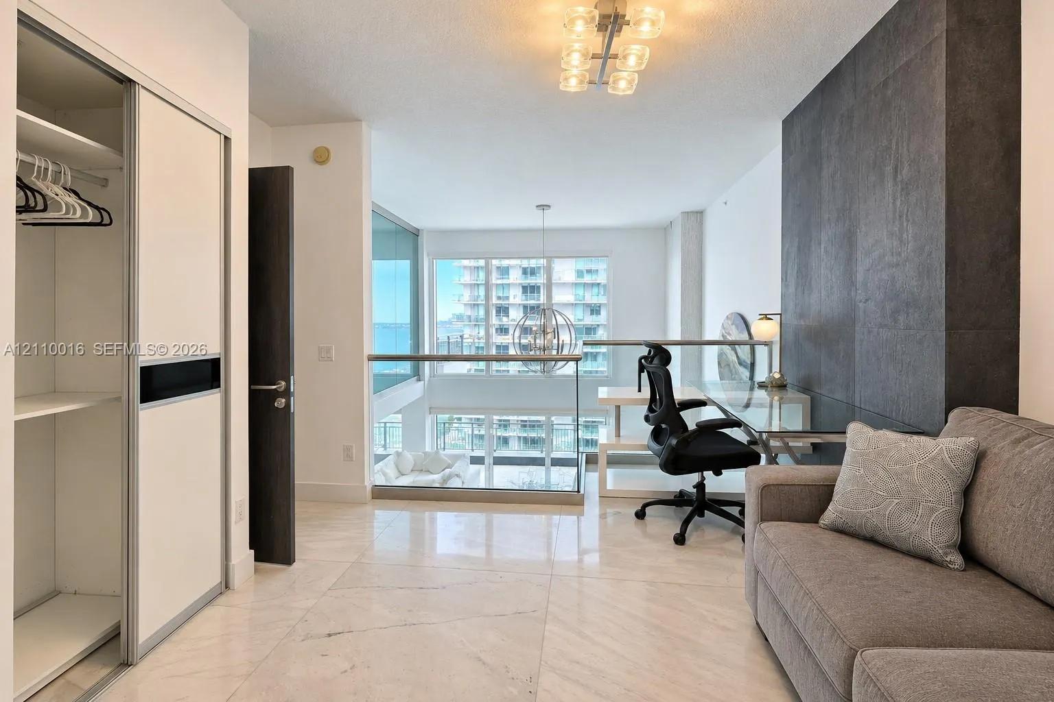 60 SW 13th Street #4606