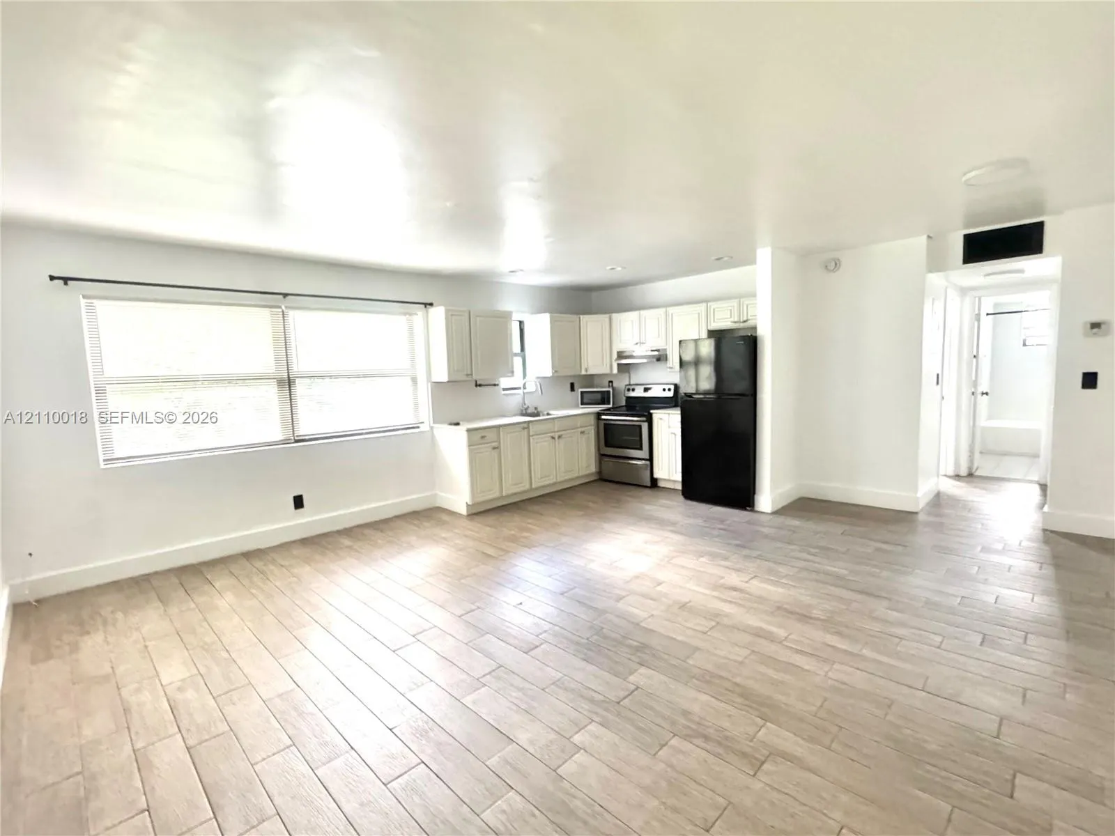 1505 NE 135th Street #13