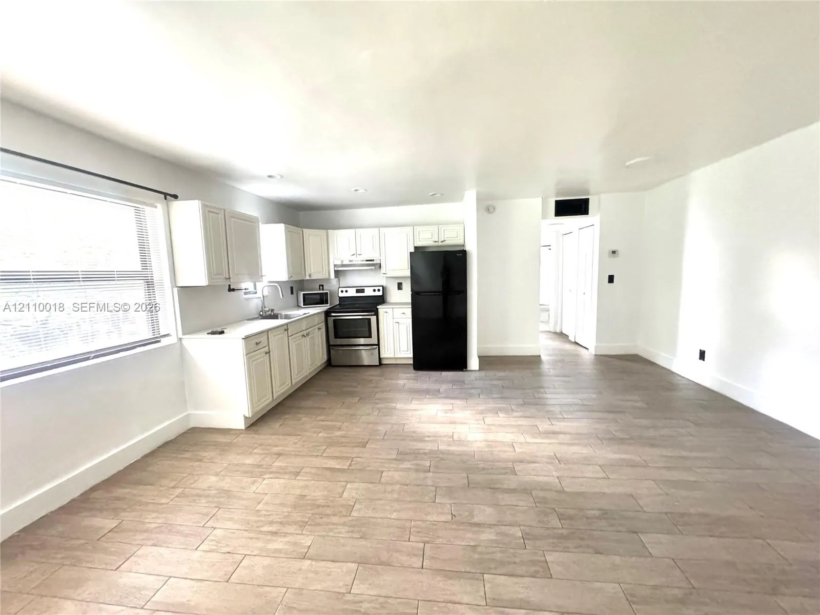 1505 NE 135th Street #13