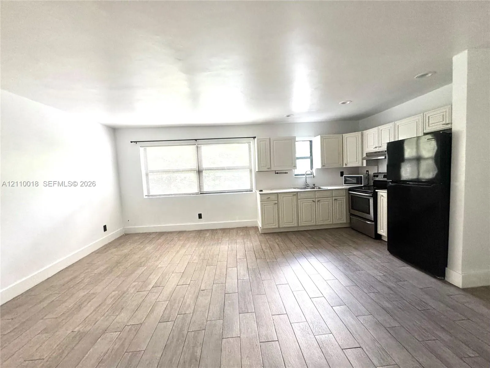 1505 NE 135th Street #13