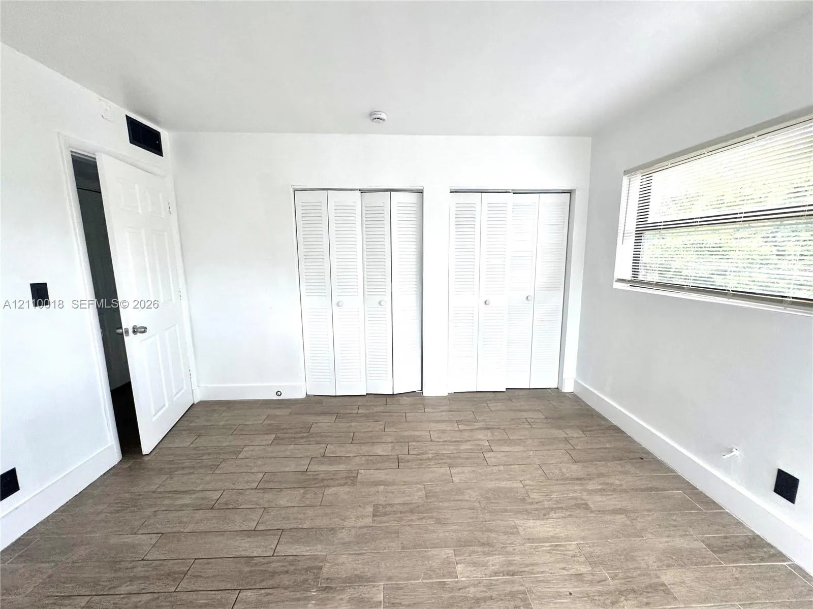 1505 NE 135th Street #13