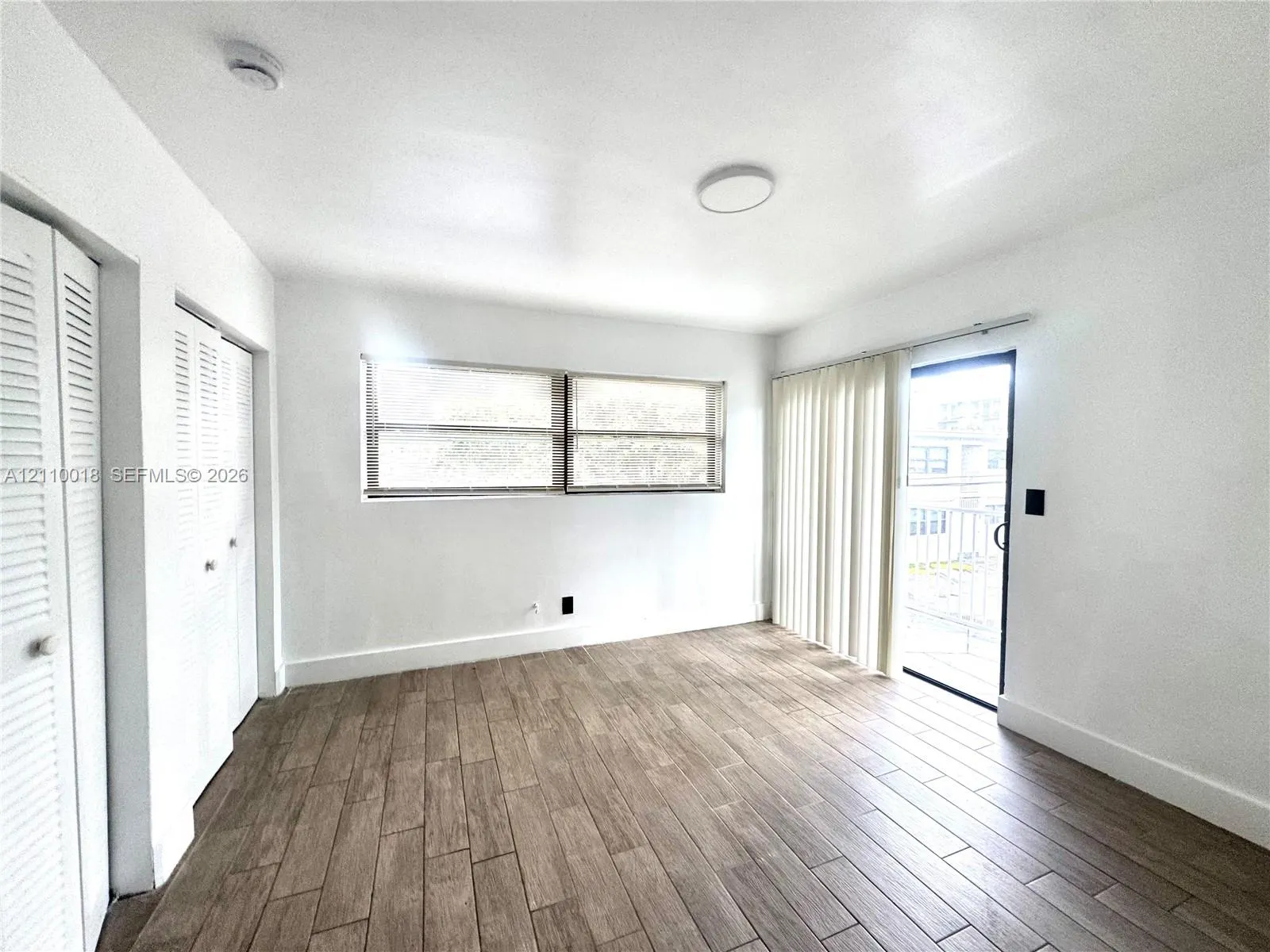 1505 NE 135th Street #13
