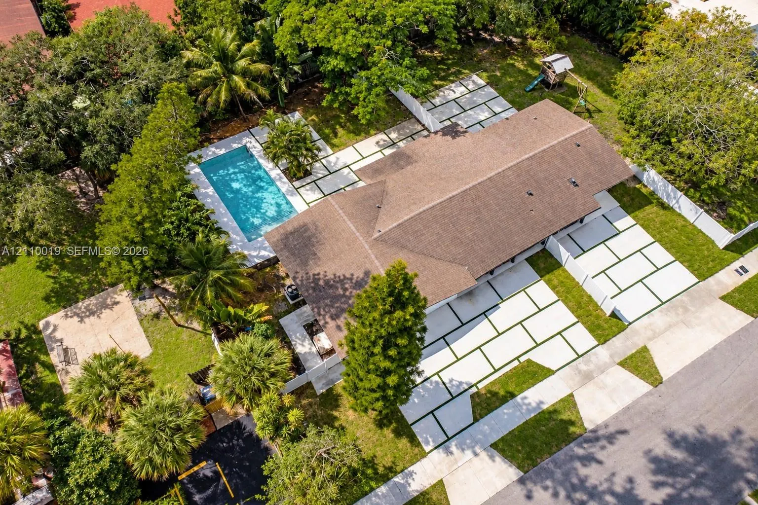 1708 SW 11th Street