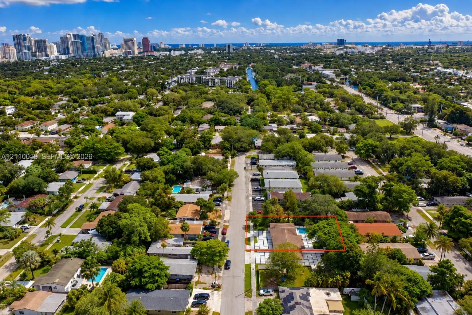1708 SW 11th Street