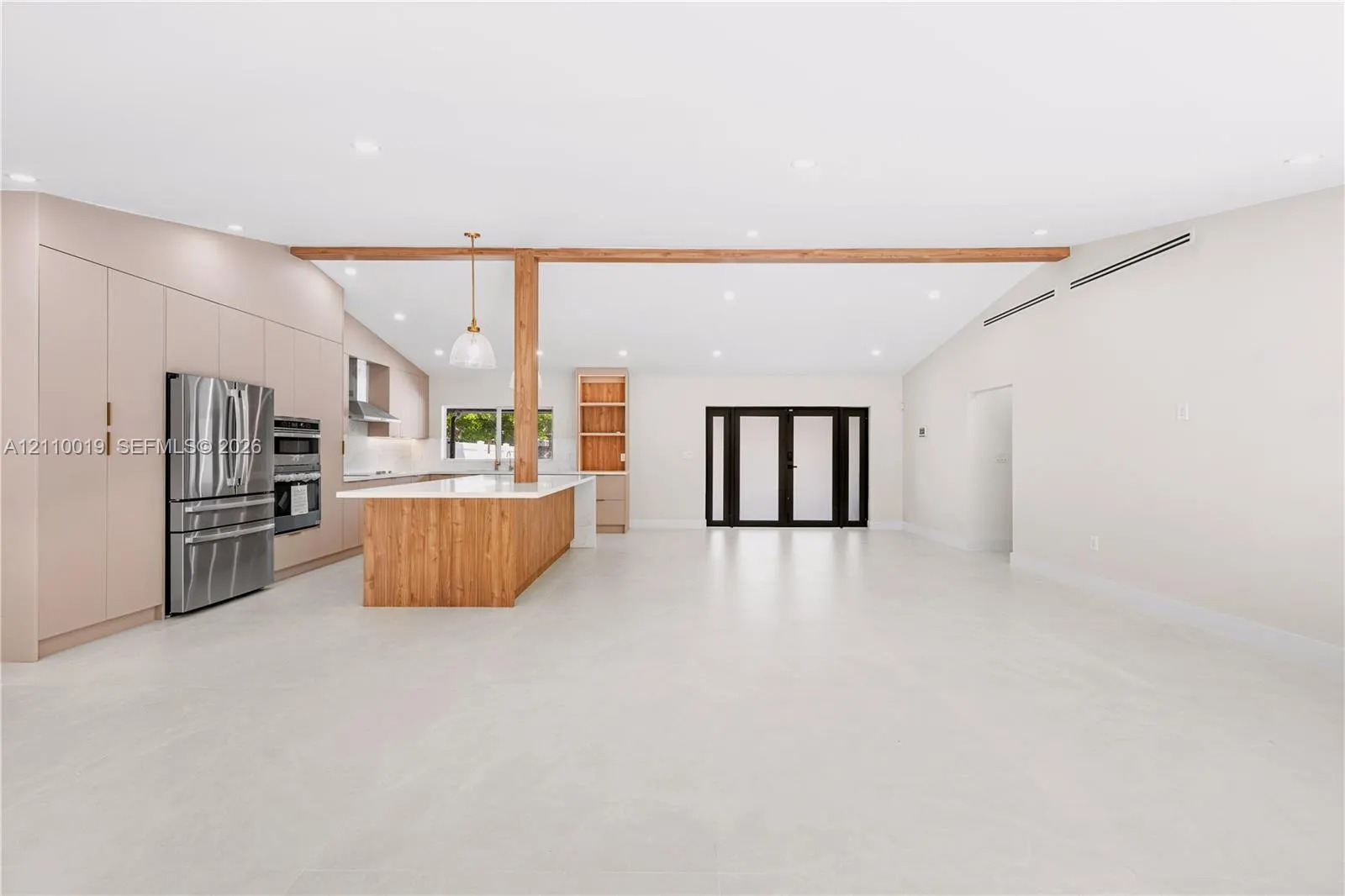 1708 SW 11th Street