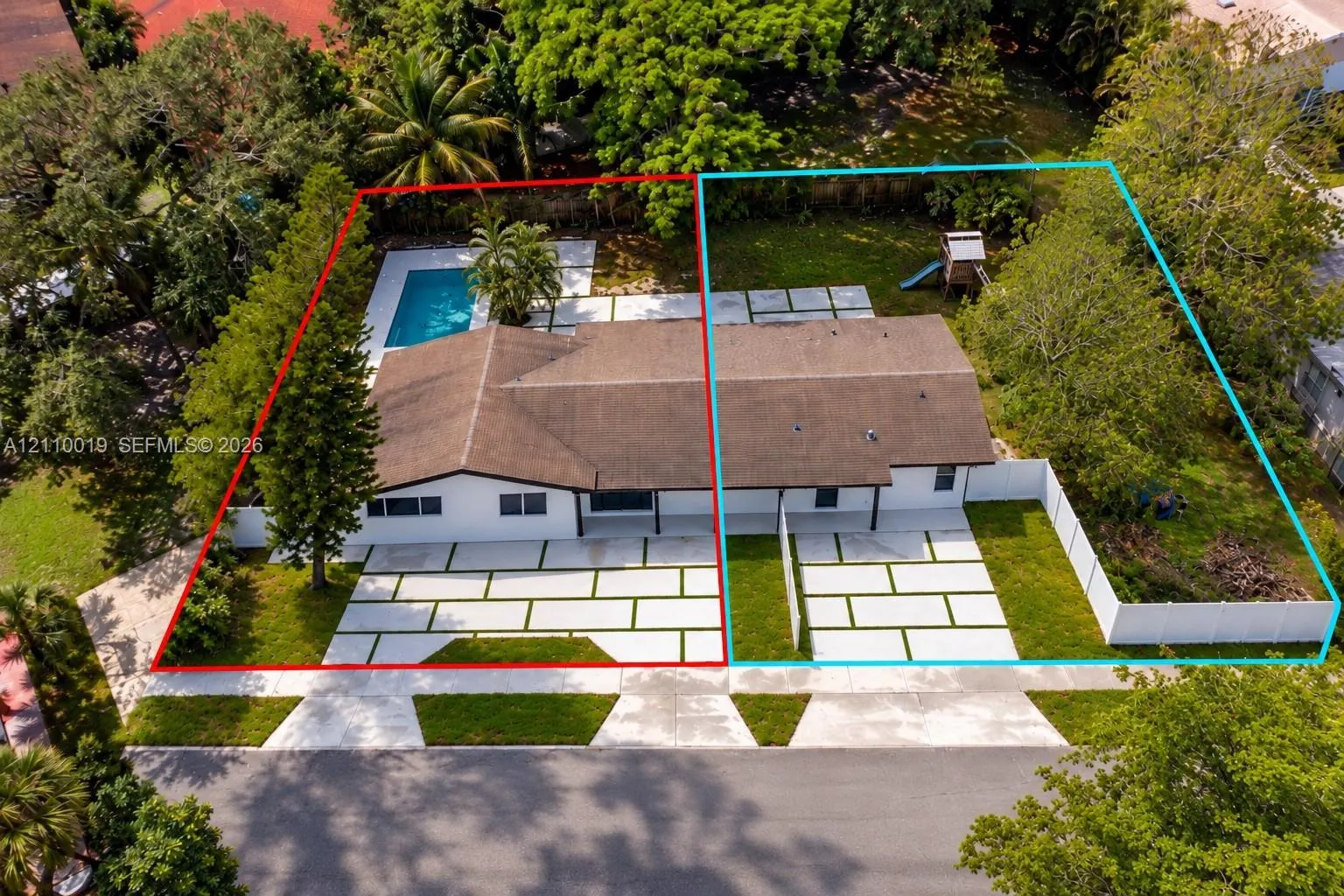 1708 SW 11th Street