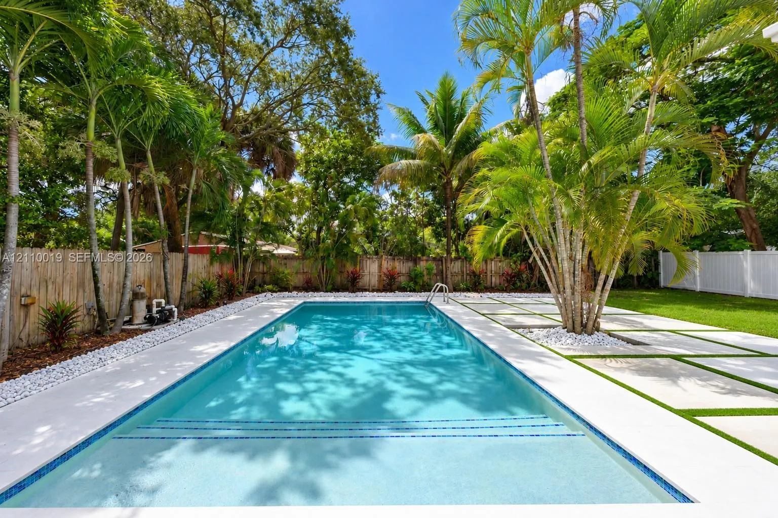 1708 SW 11th Street