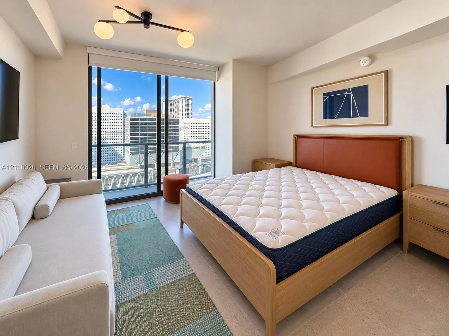 11 NE 6th Street #2315