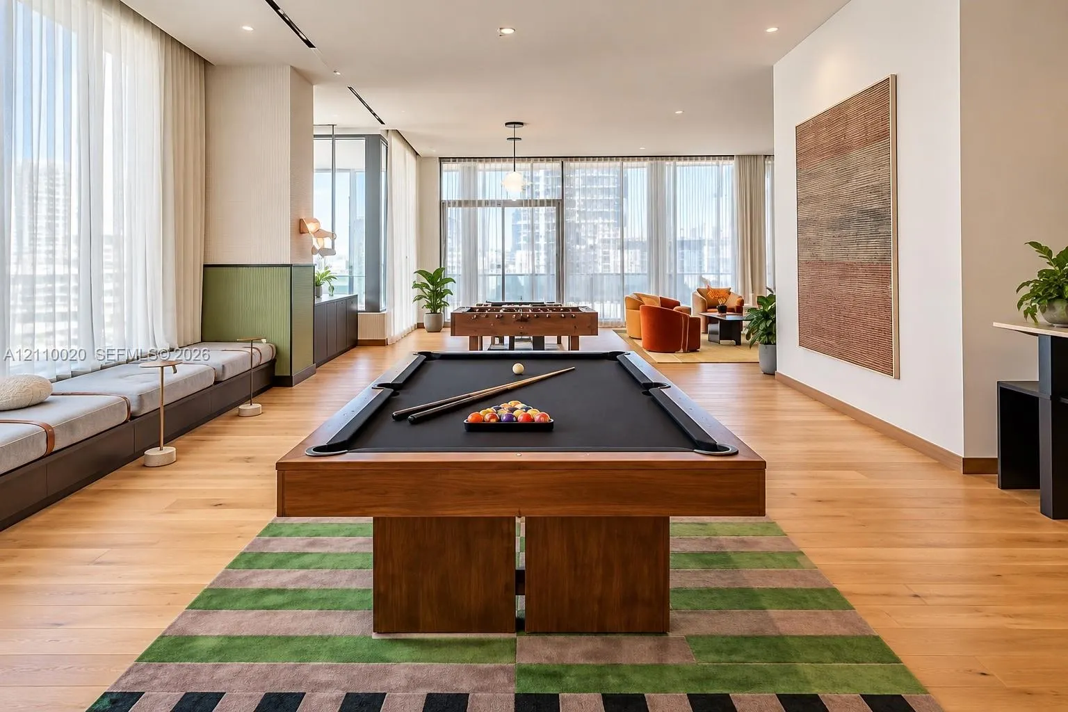 11 NE 6th Street #2315