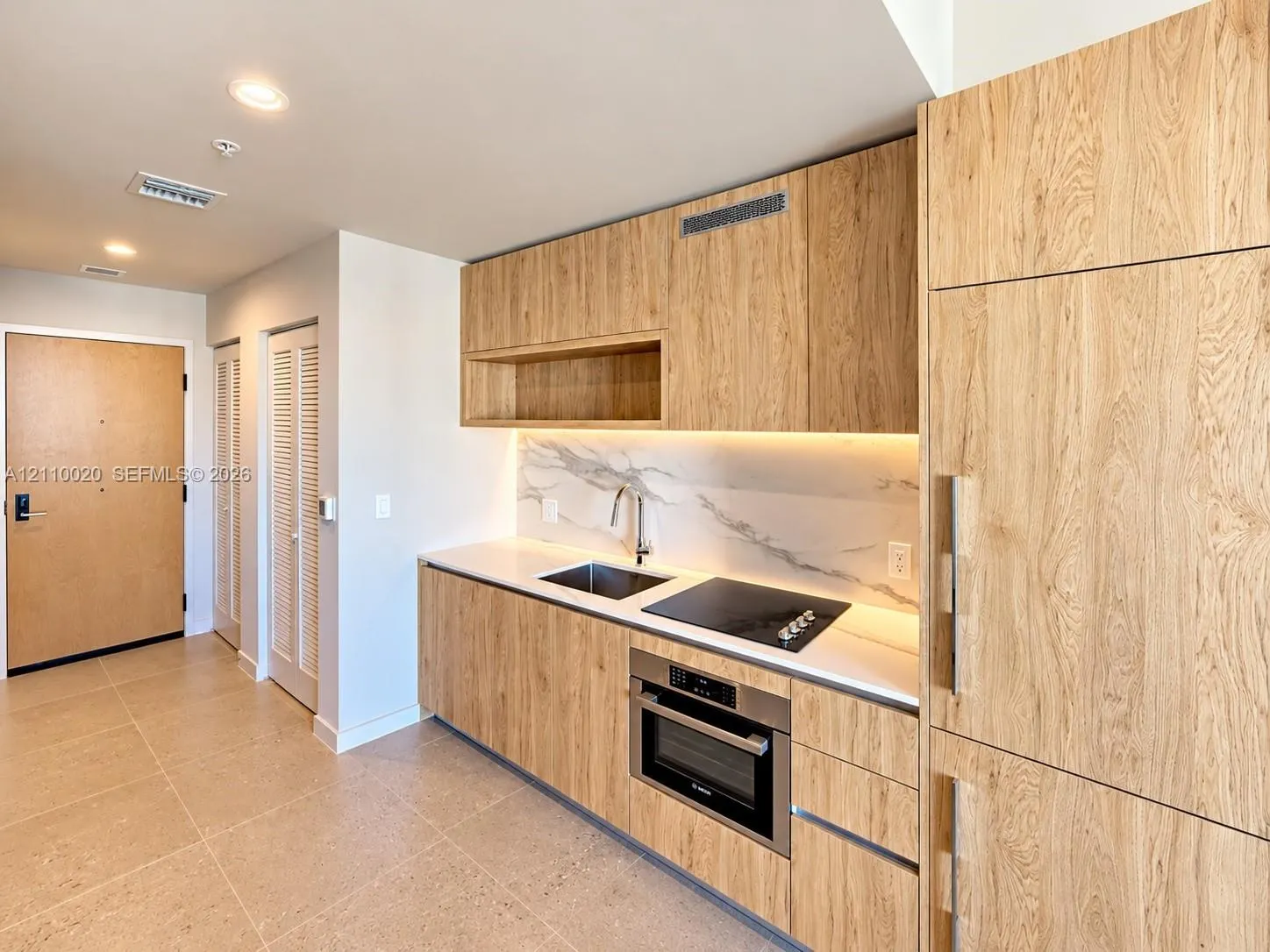 11 NE 6th Street #2315
