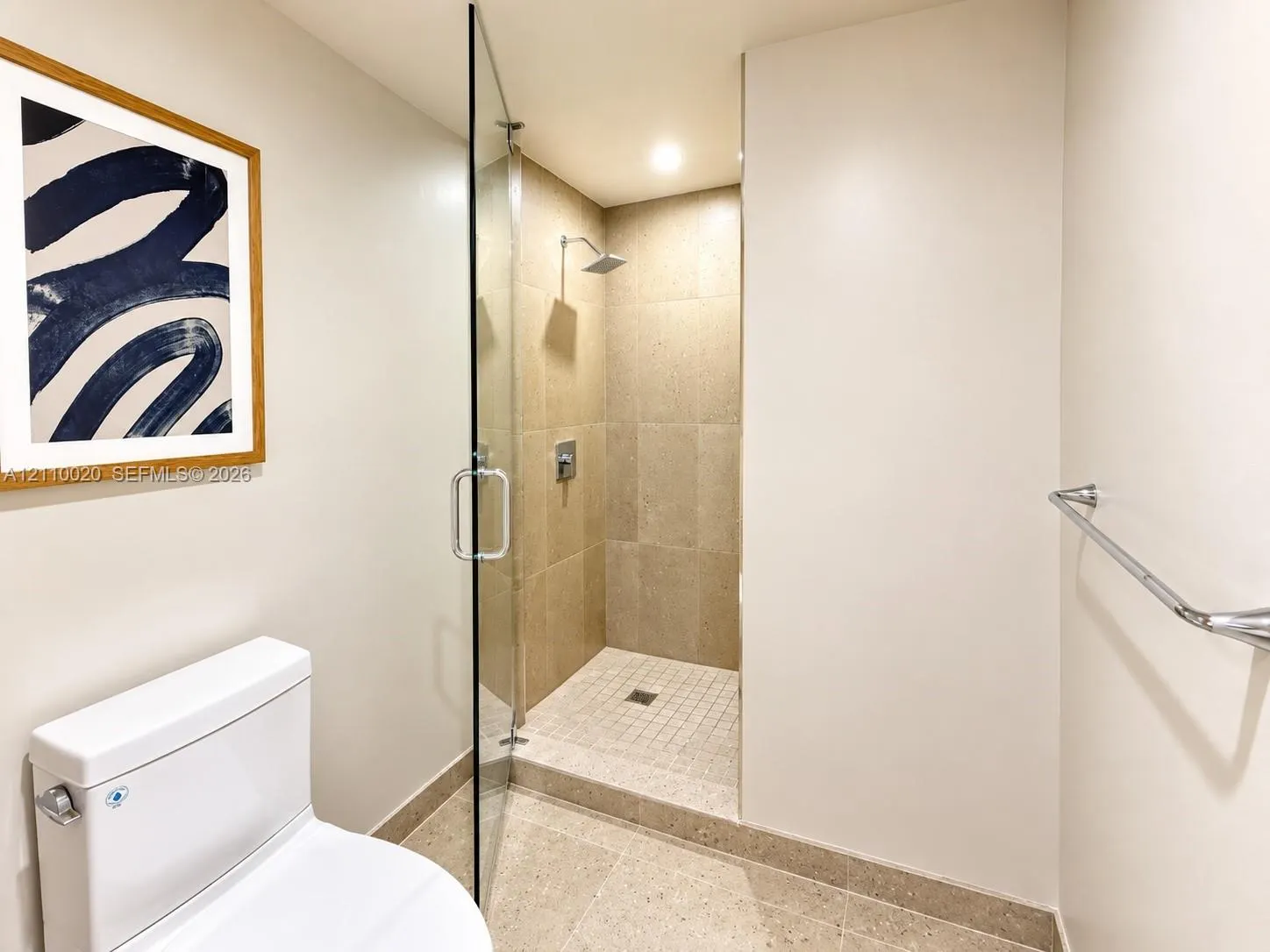 11 NE 6th Street #2315