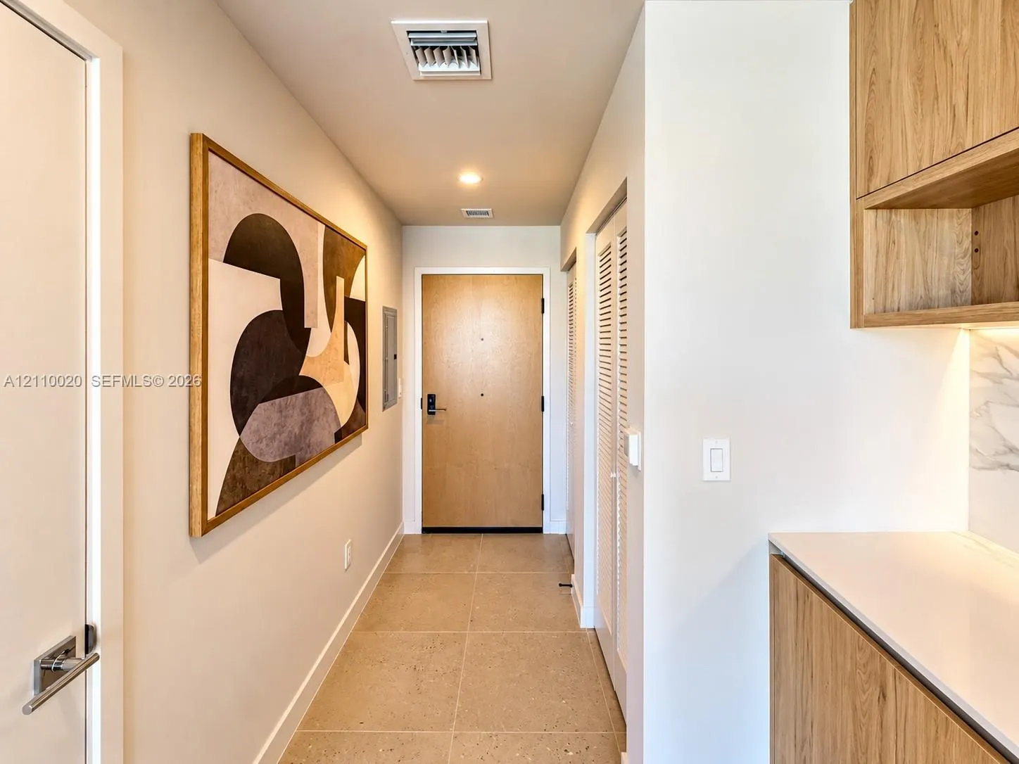 11 NE 6th Street #2315