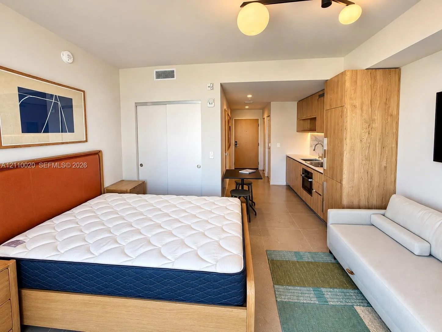 11 NE 6th Street #2315