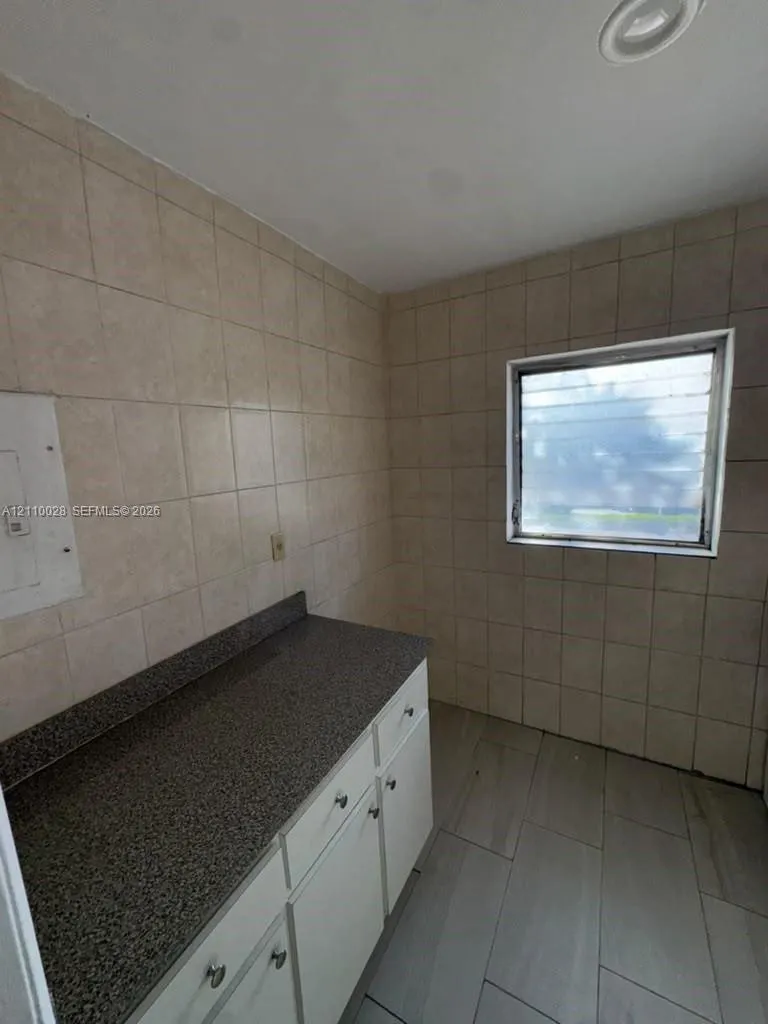 1701 NW 27th Avenue #27
