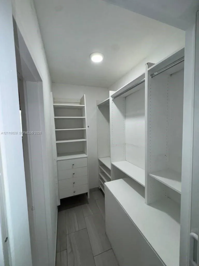 1701 NW 27th Avenue #27