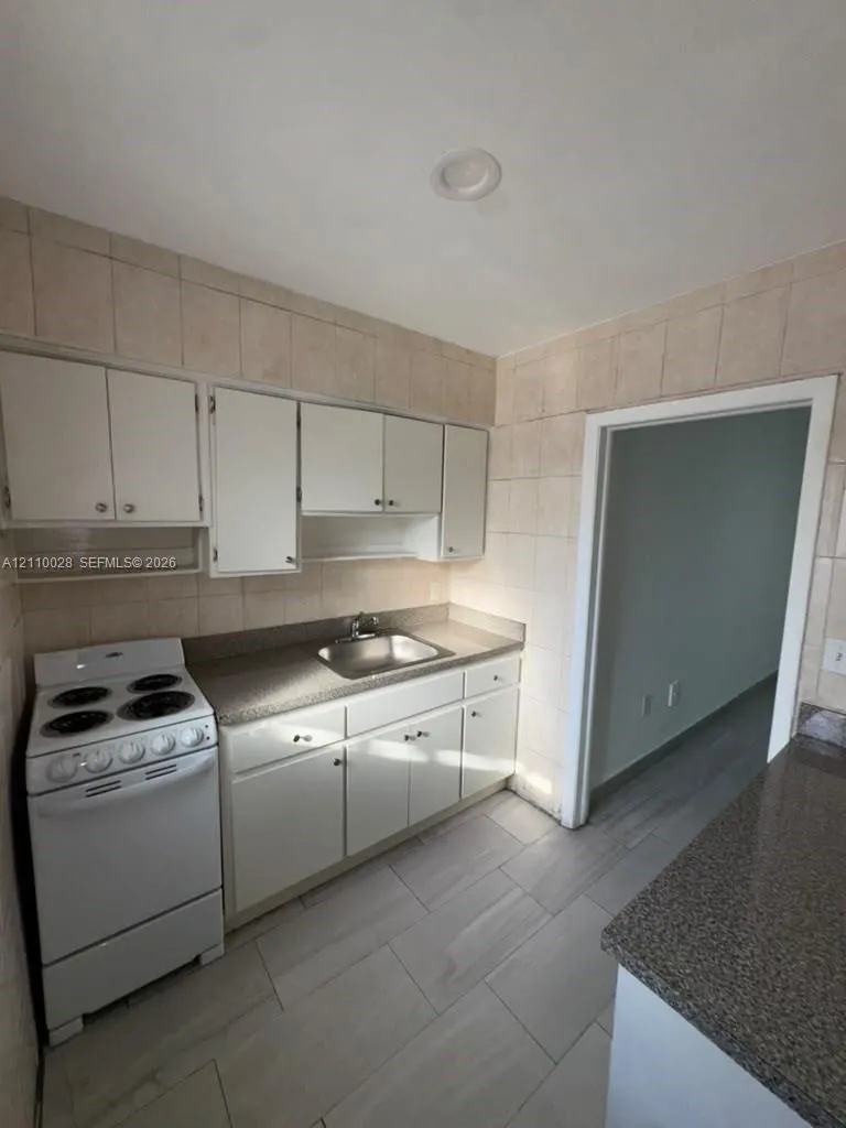 1701 NW 27th Avenue #27