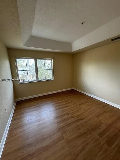 1017 Shoma Drive #462