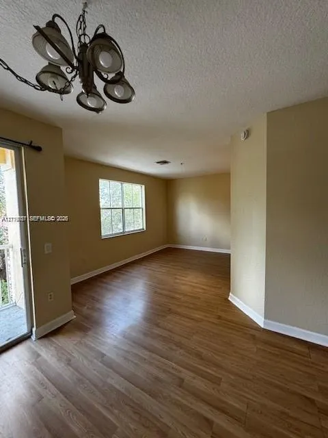 1017 Shoma Drive #462