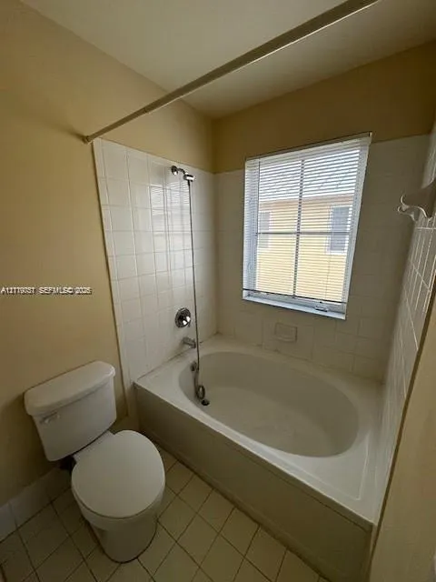 1017 Shoma Drive #462
