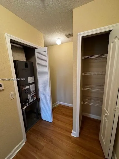 1017 Shoma Drive #462