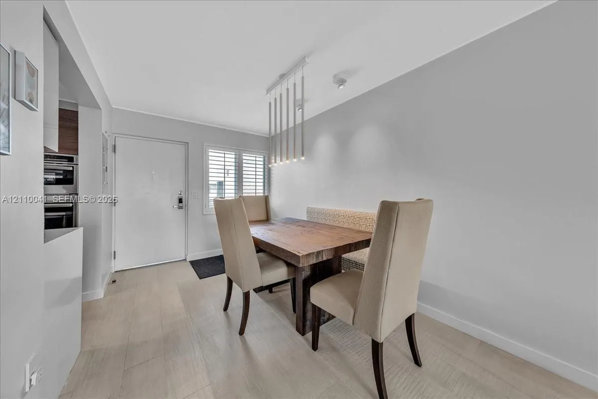 1610 Lenox Avenue #516