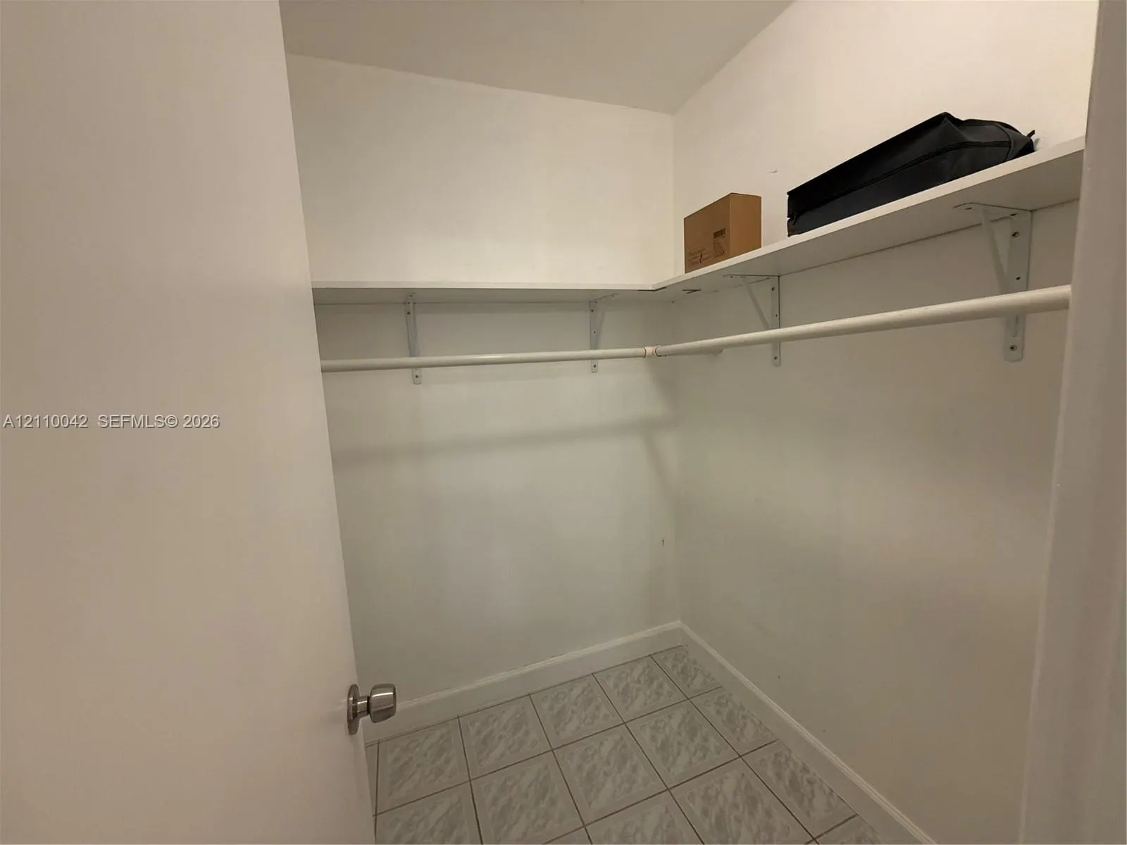 1400 Tallwood Avenue #103