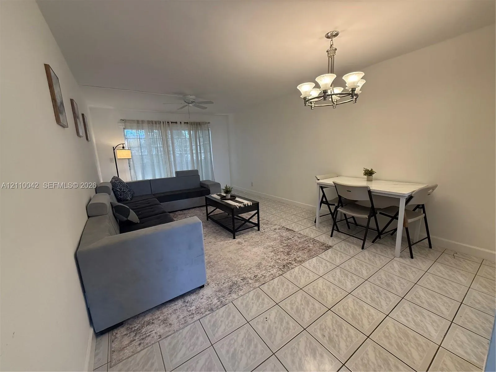 1400 Tallwood Avenue #103