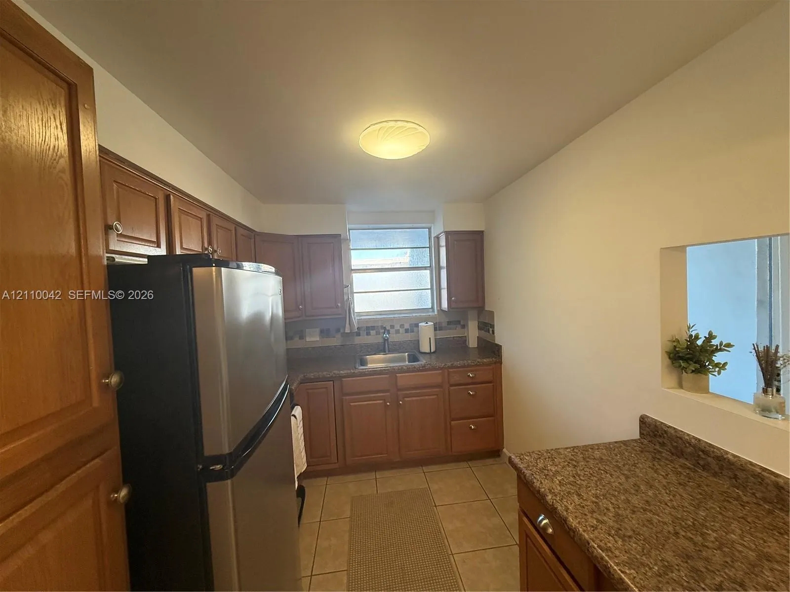 1400 Tallwood Avenue #103