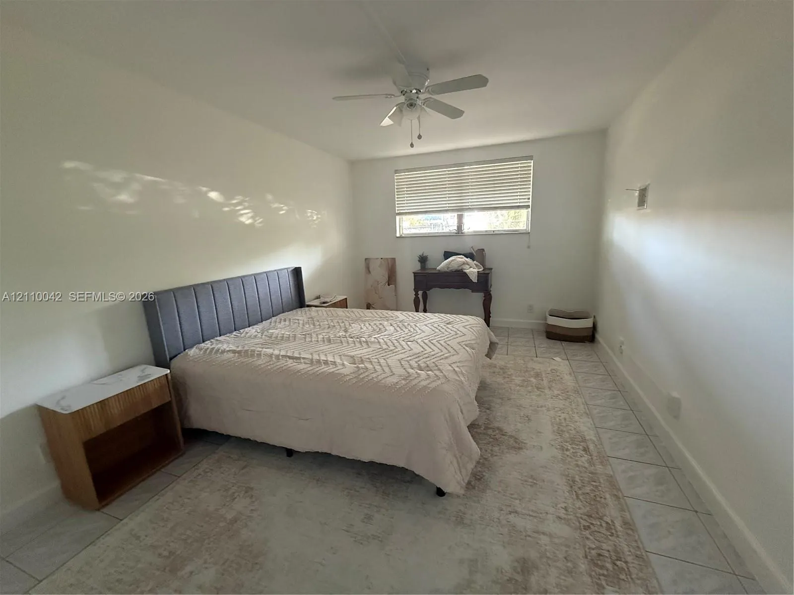 1400 Tallwood Avenue #103