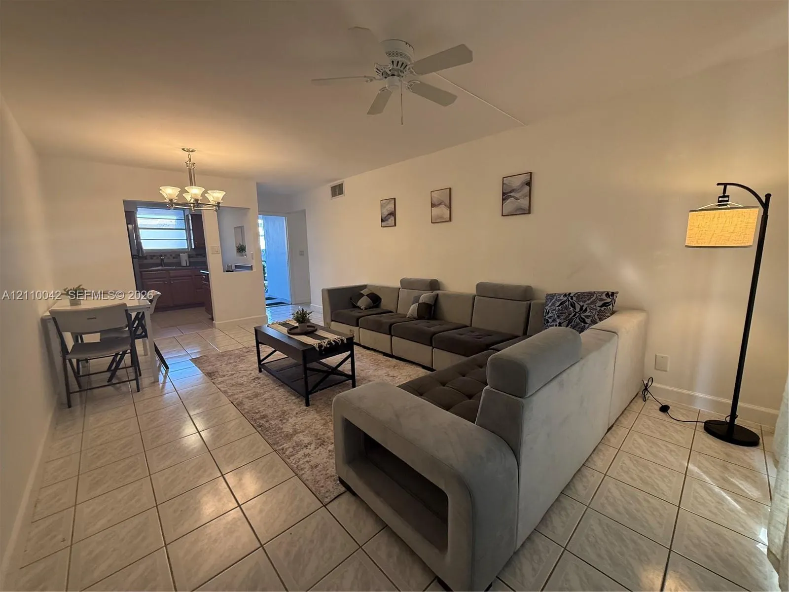 1400 Tallwood Avenue #103