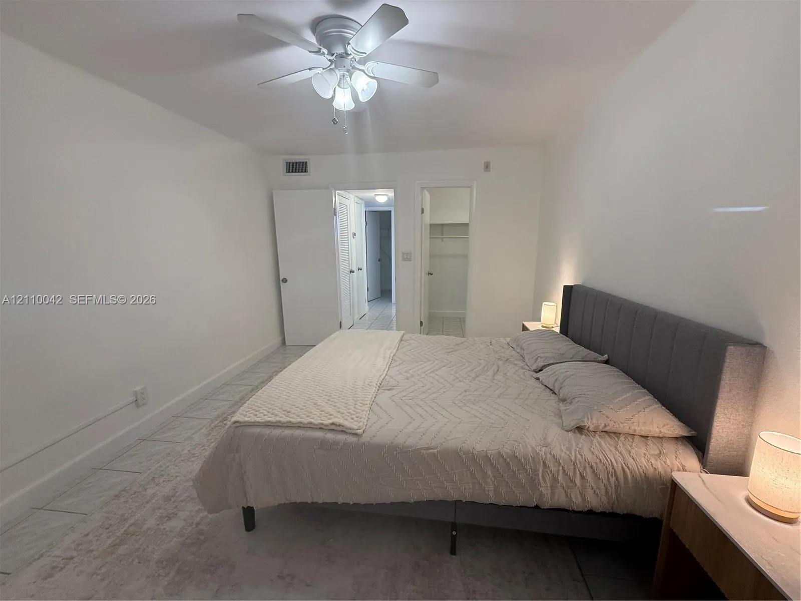1400 Tallwood Avenue #103