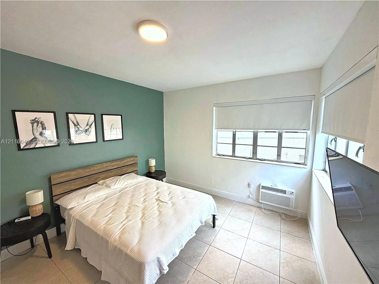301 86th Street #315-1