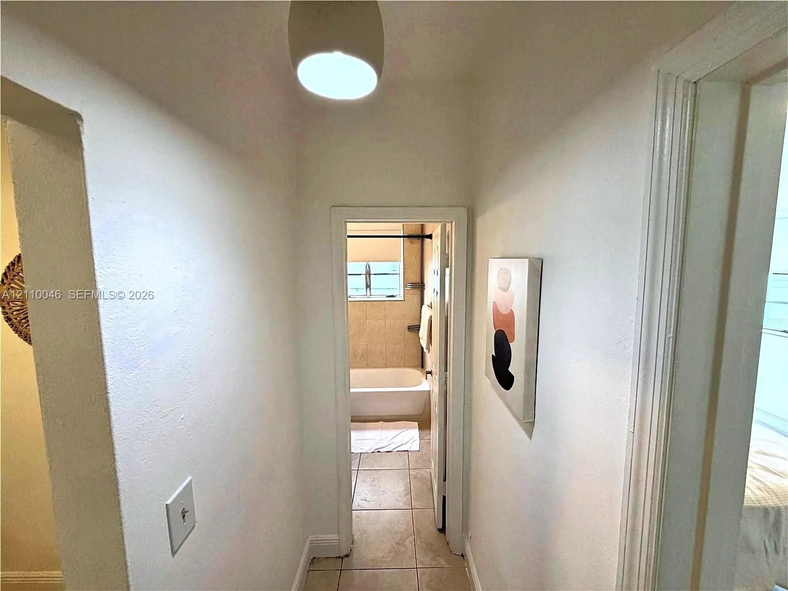 301 86th Street #315-1