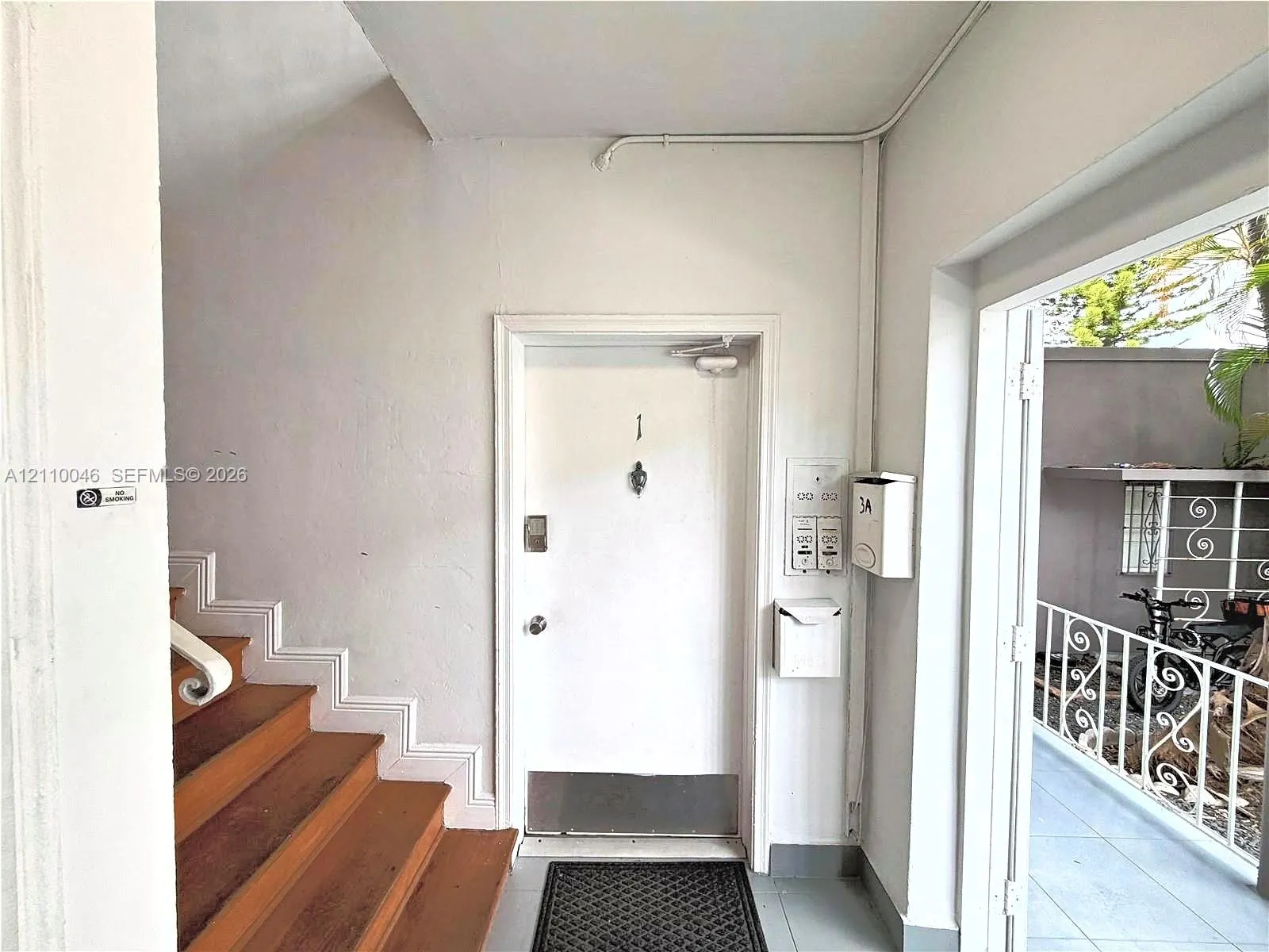 301 86th Street #315-1