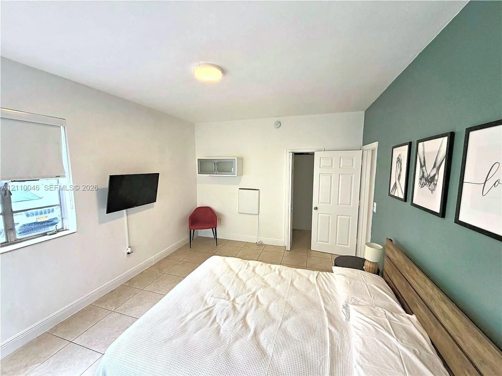 301 86th Street #315-1