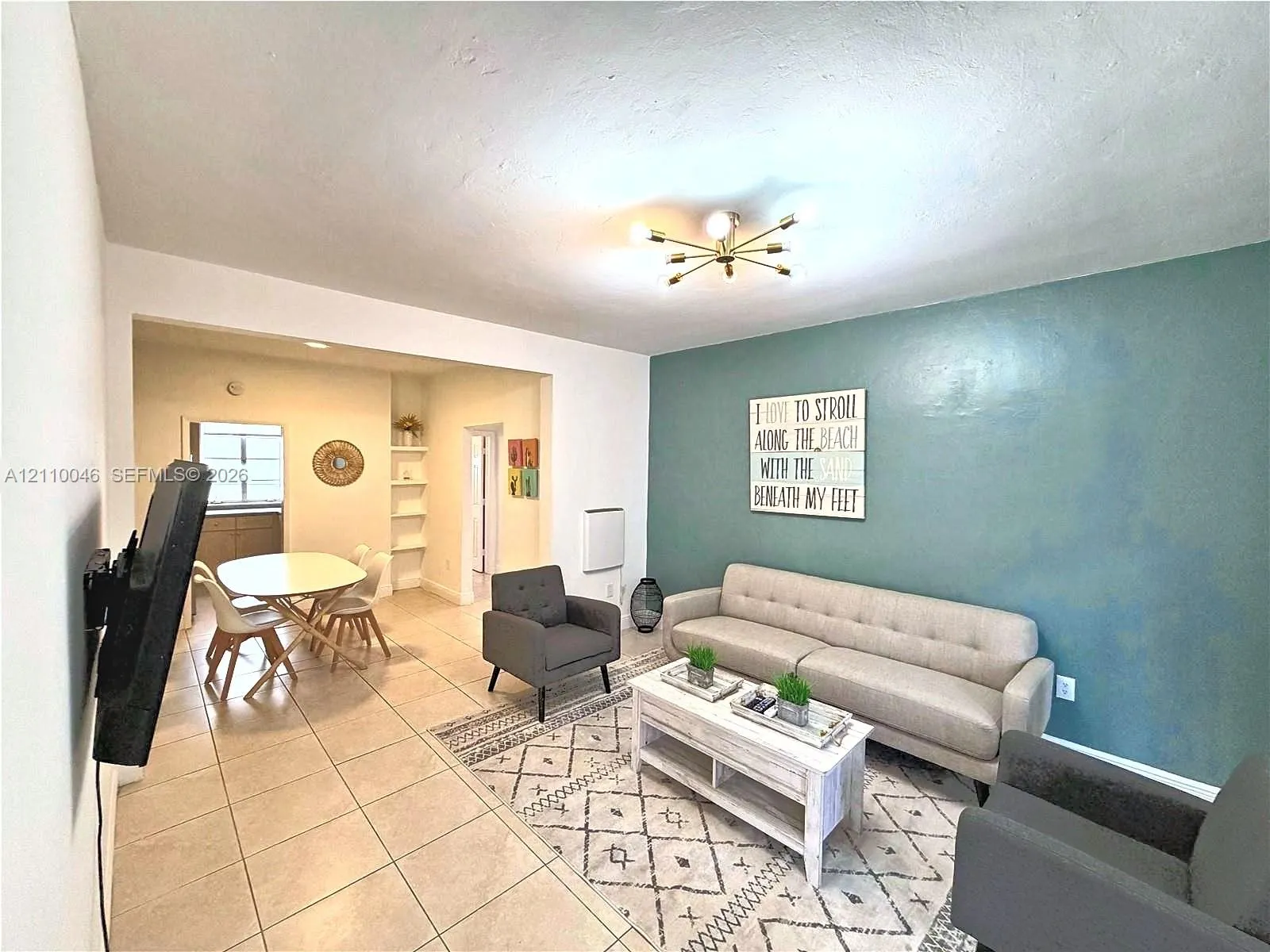 301 86th Street #315-1