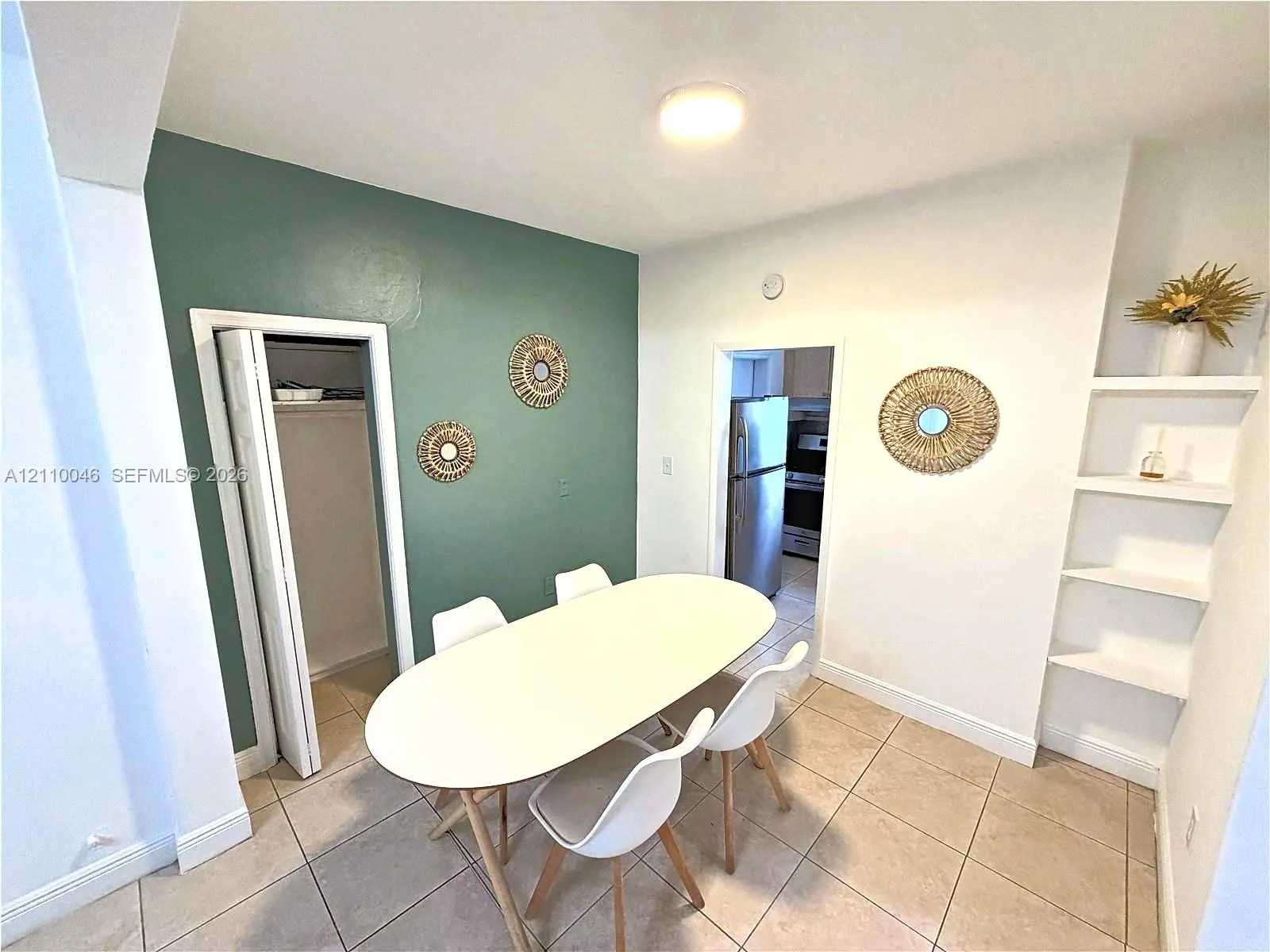 301 86th Street #315-1
